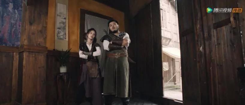 迷失在黑洞里